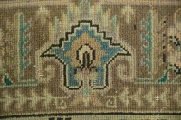 https://image-static-obj.rugsource.com/small/134342_3406299_d0f64b8a.jpeg