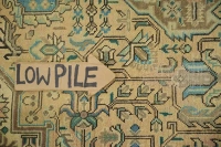 https://image-static-obj.rugsource.com/small/134342_3406304_e408e1cc.jpeg