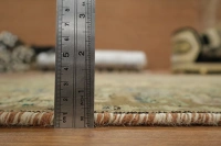 https://image-static-obj.rugsource.com/small/134342_3406311_191e35a5.jpeg