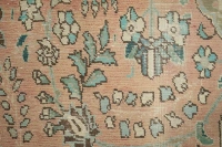 https://image-static-obj.rugsource.com/small/134344_3416139_e3926d3f.jpeg