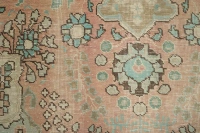 https://image-static-obj.rugsource.com/small/134344_3416140_68d92f33.jpeg