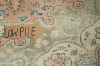 https://image-static-obj.rugsource.com/small/134344_3416144_a0dac342.jpeg