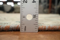 https://image-static-obj.rugsource.com/small/134344_3416149_1e6c8dde.jpeg