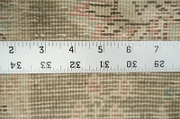 https://image-static-obj.rugsource.com/small/134344_3416152_42b4f7be.jpeg