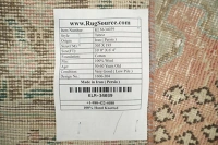 https://image-static-obj.rugsource.com/small/134344_3416153_bbf687ce.jpeg
