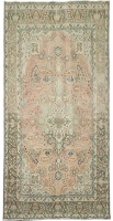 https://image-static-obj.rugsource.com/small/134344_3416364_35d761a8.jpeg