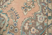 https://image-static-obj.rugsource.com/small/134345_3416164_d432aad3.jpeg