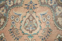 https://image-static-obj.rugsource.com/small/134345_3416166_27d6815d.jpeg