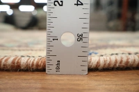 https://image-static-obj.rugsource.com/small/134345_3416170_59608083.jpeg