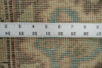 https://image-static-obj.rugsource.com/small/134345_3416173_6dddf337.jpeg
