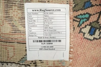 https://image-static-obj.rugsource.com/small/134345_3416174_48d3196c.jpeg