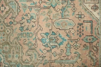 https://image-static-obj.rugsource.com/small/134346_3417511_42d978cd.jpeg