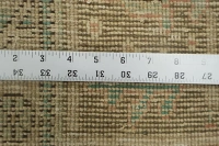 https://image-static-obj.rugsource.com/small/134346_3417521_3532a050.jpeg