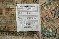 https://image-static-obj.rugsource.com/small/134346_3417522_da1f6d51.jpeg