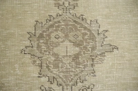 https://image-static-obj.rugsource.com/small/134354_3406956_69628a74.jpeg