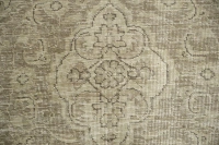 https://image-static-obj.rugsource.com/small/134354_3406961_4093e8c1.jpeg