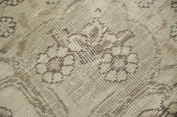 https://image-static-obj.rugsource.com/small/134354_3406963_5245786c.jpeg