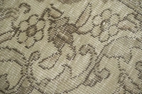 https://image-static-obj.rugsource.com/small/134354_3406966_82b7b839.jpeg