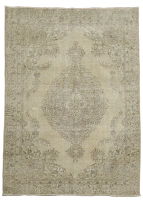 https://image-static-obj.rugsource.com/small/134354_3407090_f517765e.jpeg