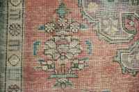 https://image-static-obj.rugsource.com/small/134356_3417451_b280e386.jpeg