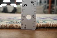 https://image-static-obj.rugsource.com/small/134356_3417458_25641b44.jpeg