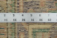 https://image-static-obj.rugsource.com/small/134356_3417462_0aa6a1d7.jpeg