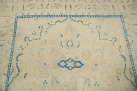 https://image-static-obj.rugsource.com/small/134391_3416179_b9f4670d.jpeg