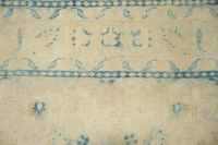 https://image-static-obj.rugsource.com/small/134391_3416183_57dd2118.jpeg