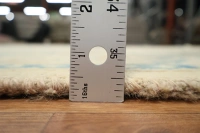 https://image-static-obj.rugsource.com/small/134391_3416190_7642e58d.jpeg
