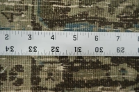 https://image-static-obj.rugsource.com/small/134391_3416193_accb5e28.jpeg