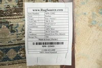 https://image-static-obj.rugsource.com/small/134391_3416194_33e572c4.jpeg