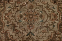 https://image-static-obj.rugsource.com/small/134445_2647365_84e5f7c4.jpeg