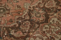 https://image-static-obj.rugsource.com/small/134445_2647367_c8c40574.jpeg