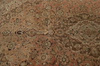 https://image-static-obj.rugsource.com/small/134445_2647374_220b358d.jpeg