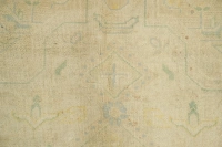 https://image-static-obj.rugsource.com/small/134455_3437684_8dcd0056.jpeg