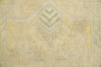 https://image-static-obj.rugsource.com/small/134455_3437687_50c33e58.jpeg