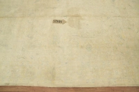 https://image-static-obj.rugsource.com/small/134455_3437693_96de5840.jpeg
