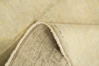 https://image-static-obj.rugsource.com/small/134455_3437696_c04e0bd2.jpeg