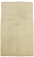 https://image-static-obj.rugsource.com/small/134455_3437708_83ef6021.jpeg