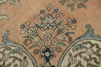 https://image-static-obj.rugsource.com/small/134513_3431614_ce536fd2.jpeg
