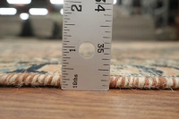 https://image-static-obj.rugsource.com/small/134513_3431622_049c0a93.jpeg