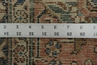 https://image-static-obj.rugsource.com/small/134513_3431625_e9b9bbac.jpeg