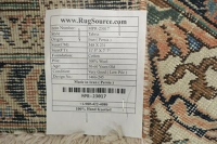 https://image-static-obj.rugsource.com/small/134513_3431626_2cd3802a.jpeg