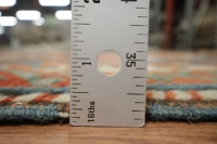 https://image-static-obj.rugsource.com/small/134546_3382966_29d71753.jpeg