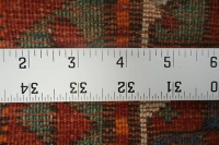 https://image-static-obj.rugsource.com/small/134546_3382969_73d4d22b.jpeg