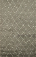 https://image-static-obj.rugsource.com/small/134569_3310884_735be90a.jpeg
