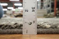 https://image-static-obj.rugsource.com/small/134569_3310892_53c4a284.jpeg