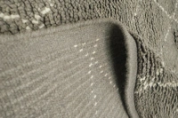 https://image-static-obj.rugsource.com/small/134569_3310893_0165520d.jpeg