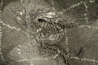 https://image-static-obj.rugsource.com/small/134569_3310894_96b1e57c.jpeg