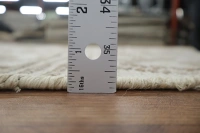 https://image-static-obj.rugsource.com/small/134574_3443638_cfaf7828.jpeg